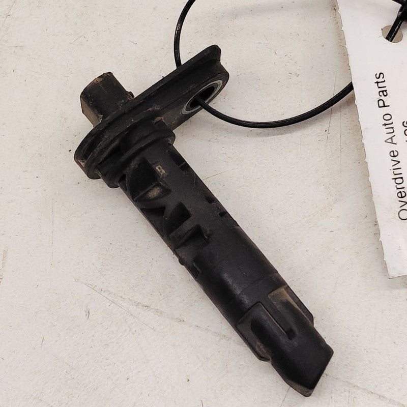 Chevy Volt Crankshaft Position Sensor  1.5 2019 2018 2017 2016 OEM