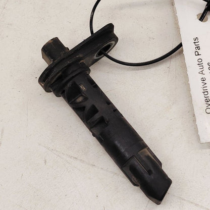 Chevy Volt Crankshaft Position Sensor  1.5 2019 2018 2017 2016 OEM
