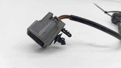 Ford Fusion Engine Knock Sensor 2012 2011 2010 2009 2008