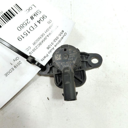 Ford Edge Sensor  2019 2020 2021 2022 2023 2024 OEM
