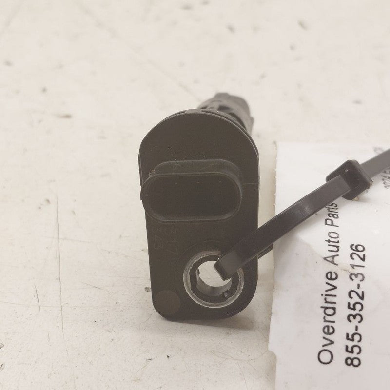 Chevy Equinox Crankshaft Position Sensor  2024 2023 2022