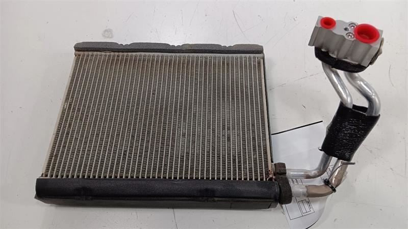 73523FL00A Air Conditioning AC Evaporator Fits 17-19 IMPREZA 