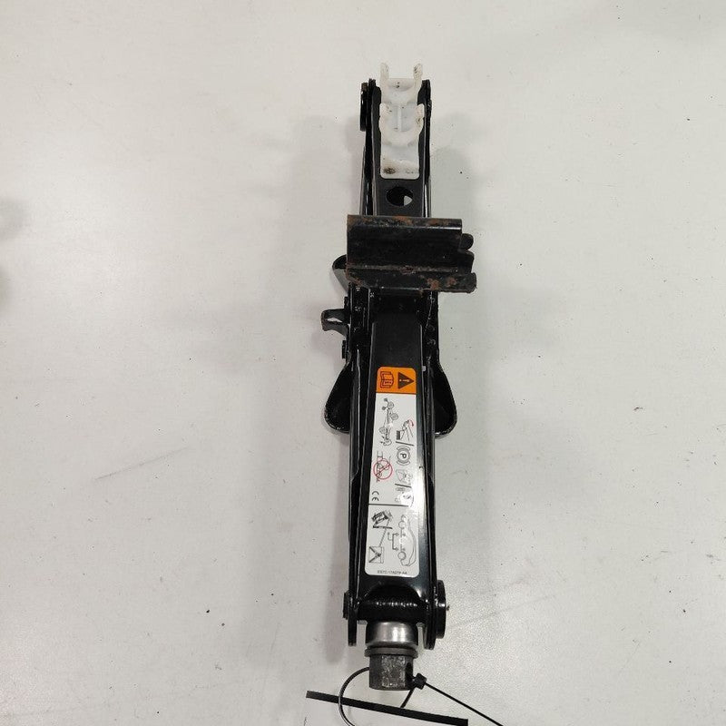 Ford Fusion Spare Tire Changing Jack  2016 2015 2014 2013 OEM