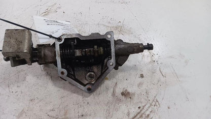 68096056AA Clutch Master Cylinder Base 2 Door Fits 12-17 FIAT 500