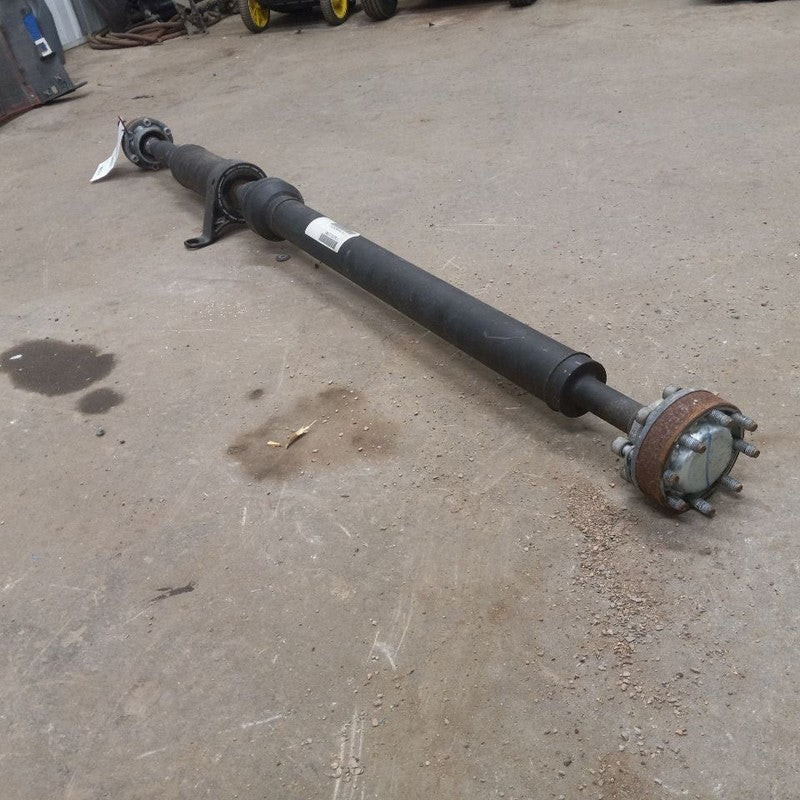 Chrysler 300 Rear Drive Shaft 3.6L 195mm AWD Fits 15-23