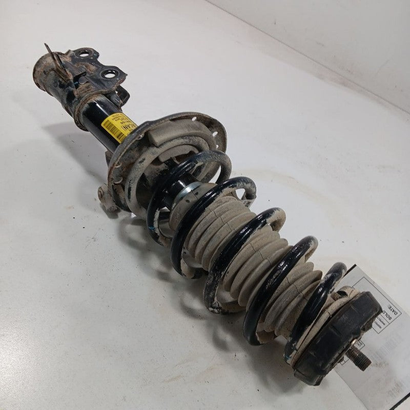 Passenger Right Front Strut AWD Fits 13-22 Buick Encore OEM