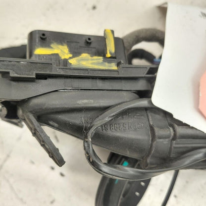 Volvo S60 Door Harness Wire Wiring Left Driver Front  2018 2017 2016