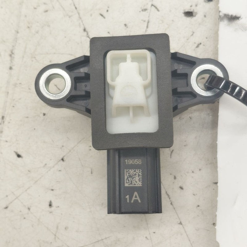 Kia Sportage Contact Sensor  2020 2021 2022