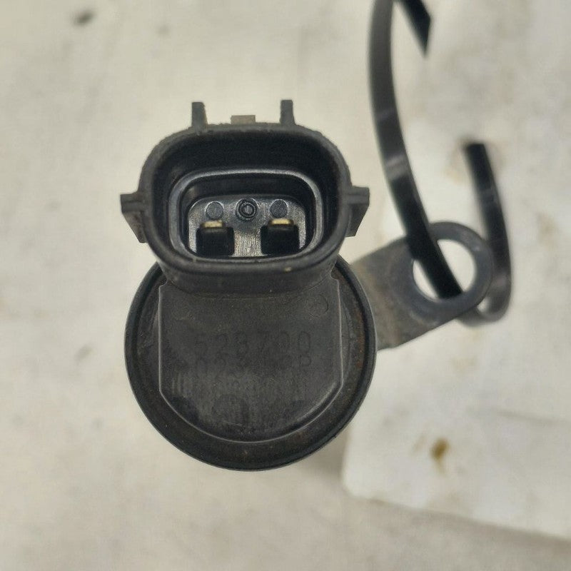 Hyundai Veloster Variable Timing Gear Oil Control Solenoid Cylinder He