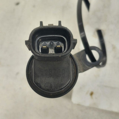 Hyundai Veloster Variable Timing Gear Oil Control Solenoid Cylinder He