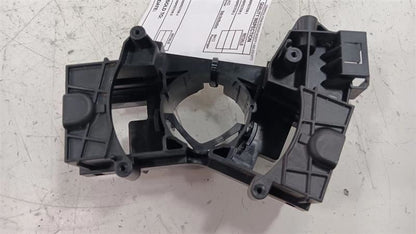 Column Switch Assembly VIN J 11th Digit Limited Column Mounted Fits 08