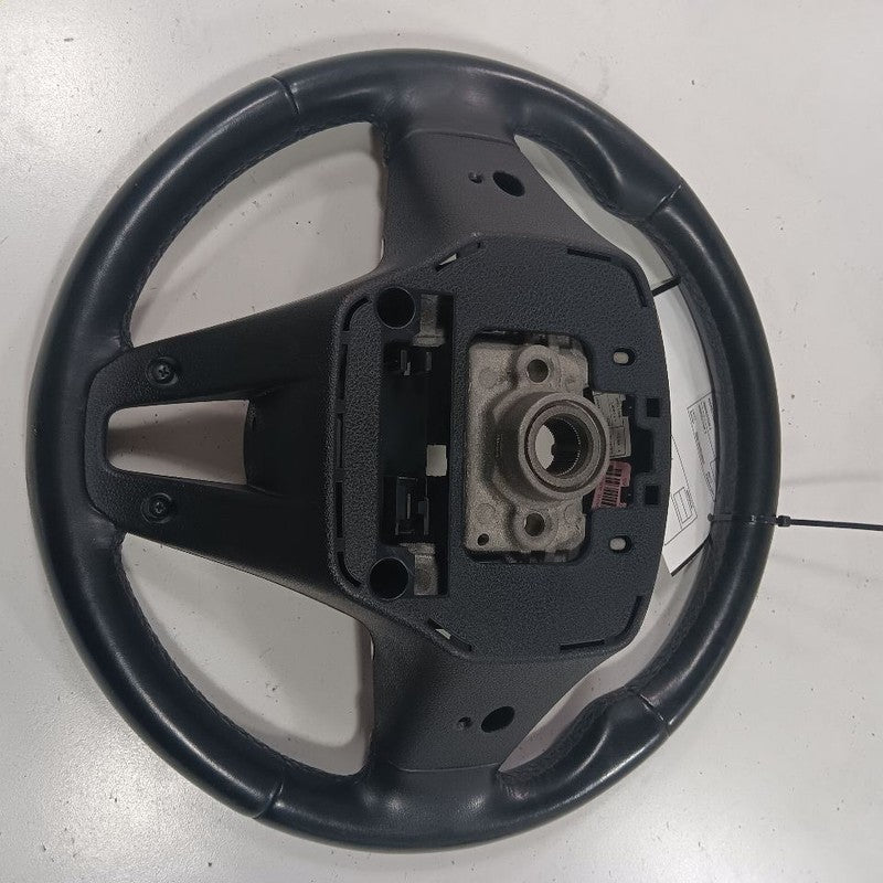 Kia Sorento Steering Wheel  2018 2017 2016 OEM