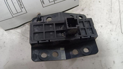 Nissan Rogue Dimmer Switch Dash Light Dimmer Control 2014 2015 2016 20
