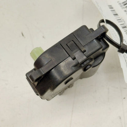 Chrysler 300 Flap Door Motor Heater AC Door Actuator  2017 2018 2019