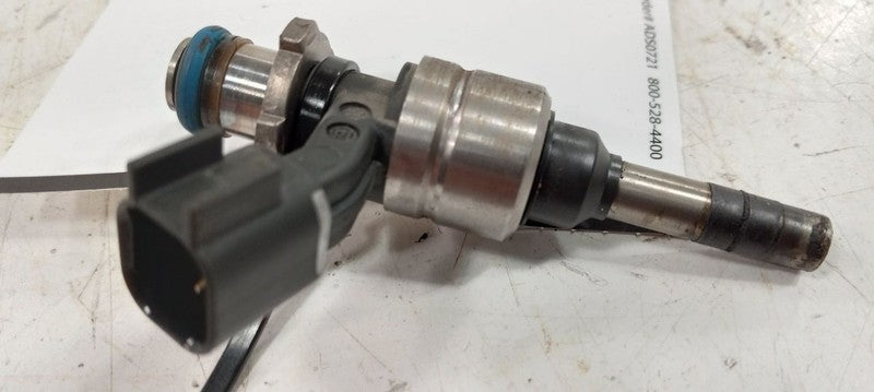 Fuel Injection Injector 3.6L California Emissions Fits 12-20 IMPALA  O