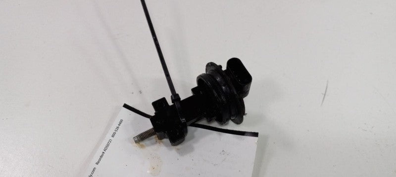 Dodge Journey Camshaft Cam Shaft Position Sensor 2016 2015 2014 2013 2