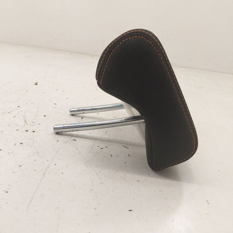 Honda HR-V Center Middle Headrest Seat Head Rest Rear Back  2026 2025 
