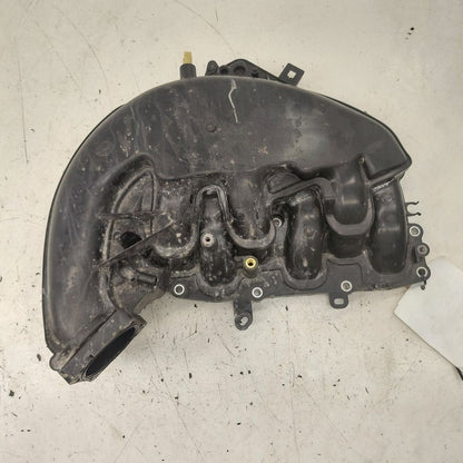 Upper Air Intake Manifold Fits 16-19 Lexus GS350