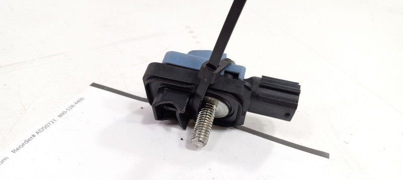 Subaru Impreza Sensor 2020 2019 2018 2017 OEM