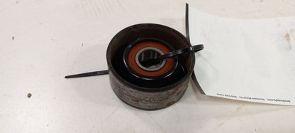 Kia Soul Idler Idle Pulley 2017 2018 2019 OEM