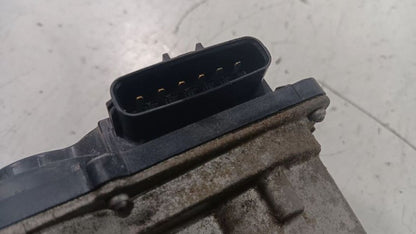 161193TA0A Throttle Body 2.5L Fits 14-20 ROGUE