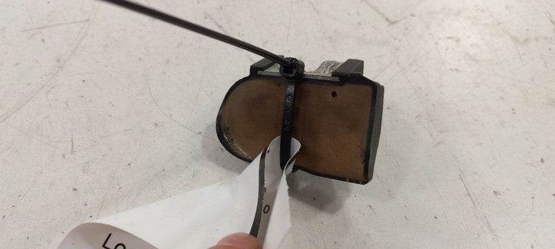 Kia Soul TPMS Tire Pressure Monitor System Sensor 2010 2011 2012 2013