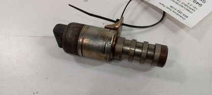 Ford Escape Variable Timing Gear Oil Control Valve Solenoid Cylinder Head 2012