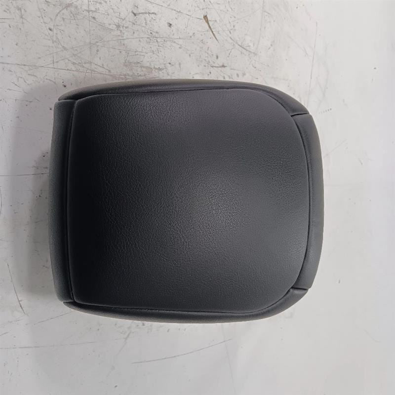 Nissan LEAF Seat Headrest Front Head Rest  2013 2014 2015 2016 2017 OE