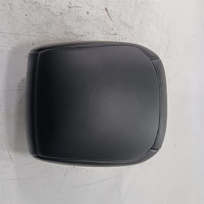 Nissan LEAF Seat Headrest Front Head Rest  2013 2014 2015 2016 2017 OE