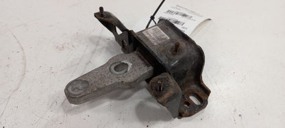Ford Fiesta Engine Motor Mount Left Driver 2014 2015 2016 2017 2018 20