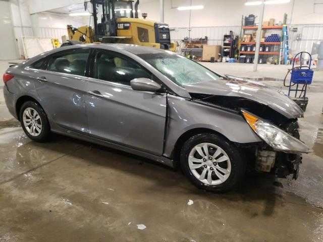 971403S000 Air Conditioning AC Evaporator Turbo Fits 11-14 SONATA