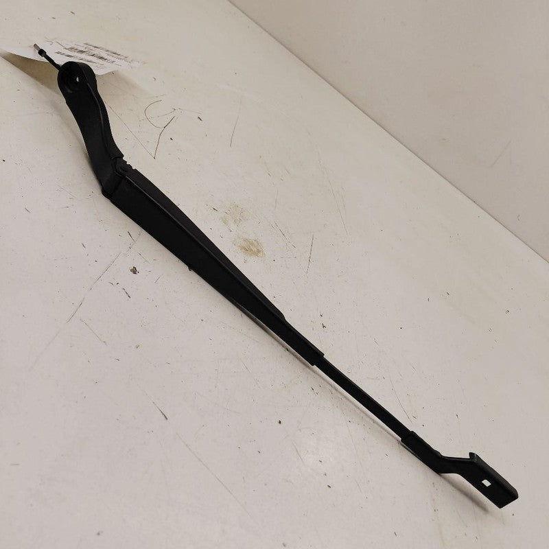 Chevy Volt Windshield Wiper Arm Right Passenger  2019 2018 2017 2016 O