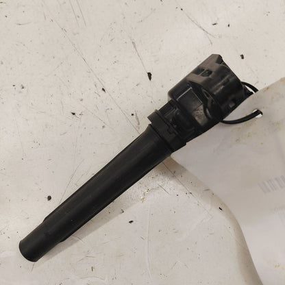 Coil Ignition Ignitor Naturally Aspirated Fits 23 Mazda CX-50