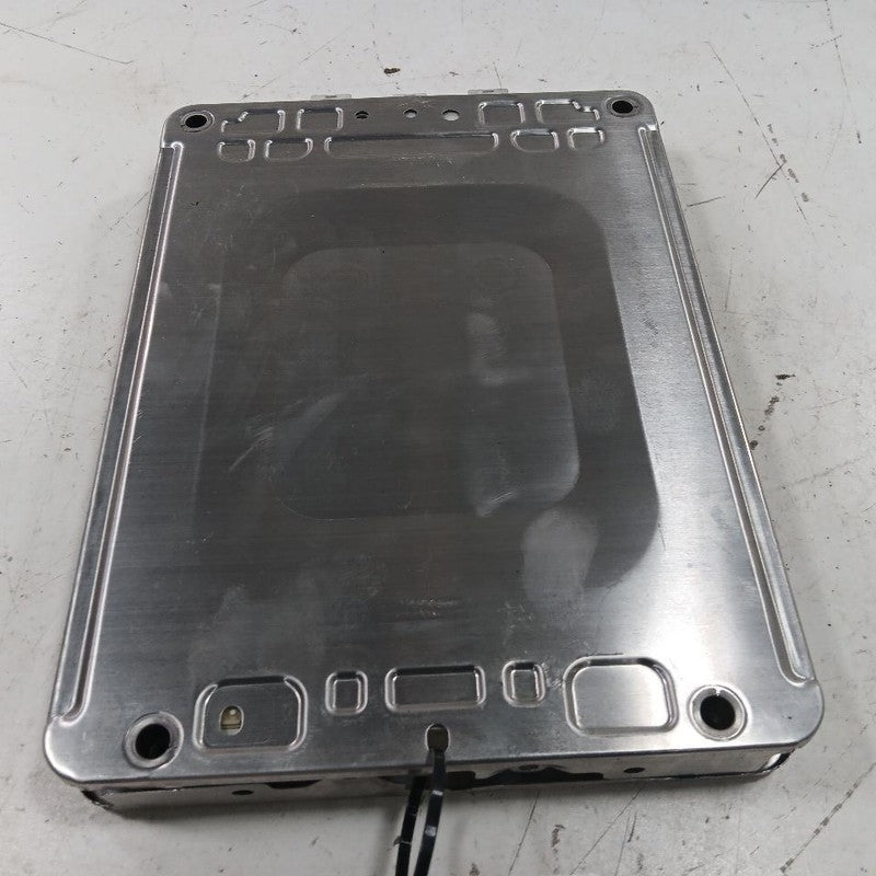 Lithium-ion Battery Single Cell Fits 13 Nissan LEAF