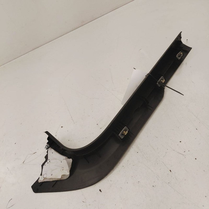 Chrysler 300 Sill Trim Plate Door Jam Threshold Left Driver Front 2017