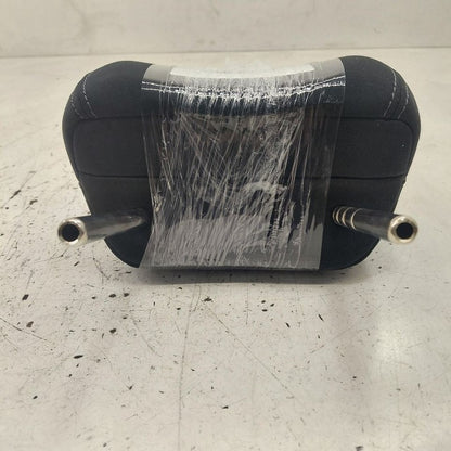 Mazda 6 Seat Headrest Front Head Rest  2018 2019 2020 2021