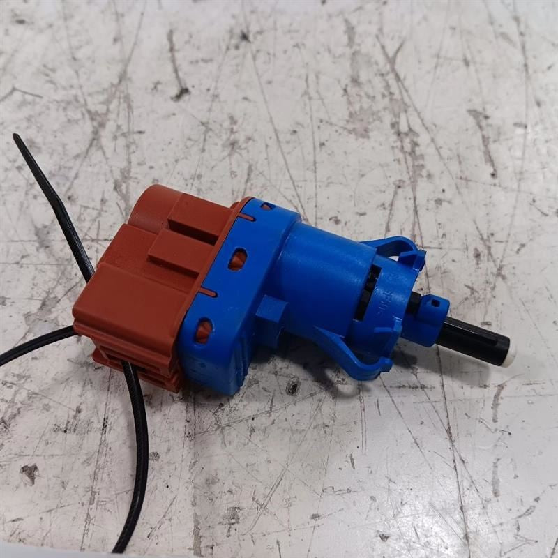 Jeep Renegade Brake Pedal Switch  2015 2016 2017 2018 OEM