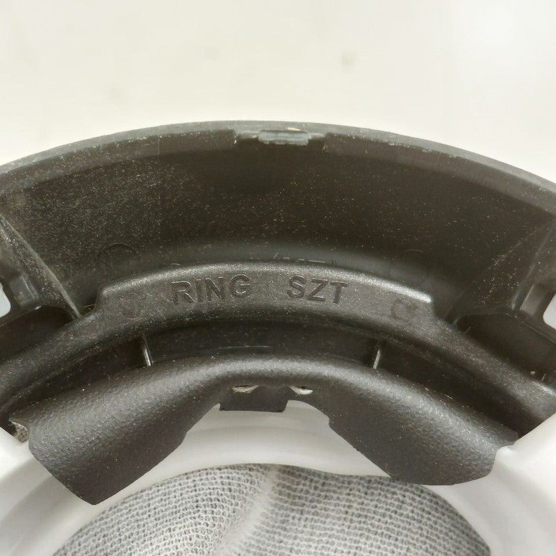Honda CR-Z Shifter Bezel Trim Shift Console Surround Trim  2015 2014 2