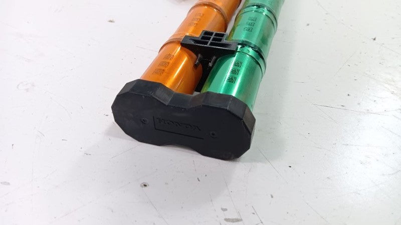 1D010RBJA00RM Battery Hybrid Battery Fits 10-14 INSIGHT 