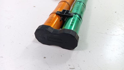 1D010RBJA00RM Battery Hybrid Battery Fits 10-14 INSIGHT 