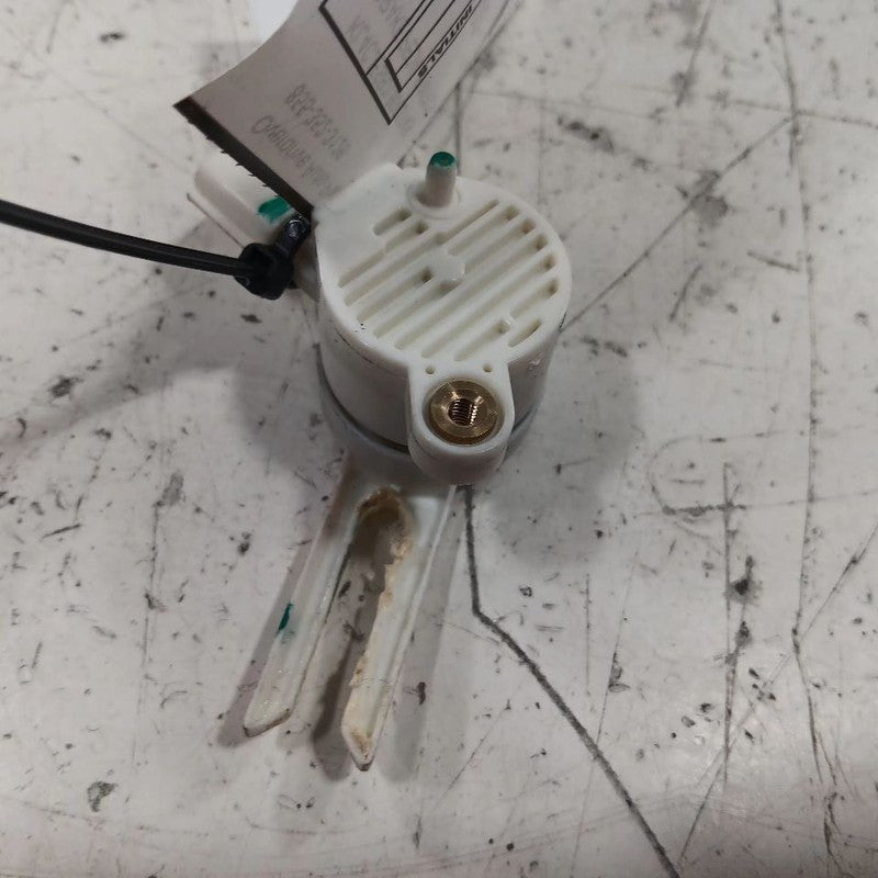 Buick Encore Brake Pedal Switch  2017 2018 2019 2020