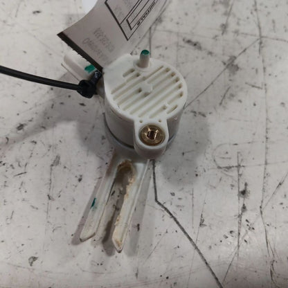 Buick Encore Brake Pedal Switch  2017 2018 2019 2020