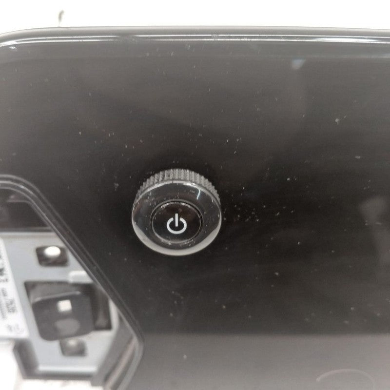 11.00" Display Screen Fits 24-25 Chevy Trax