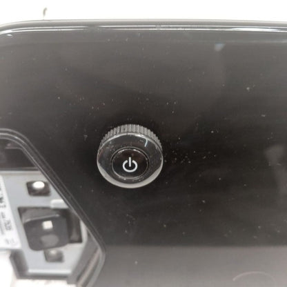 11.00" Display Screen Fits 24-25 Chevy Trax