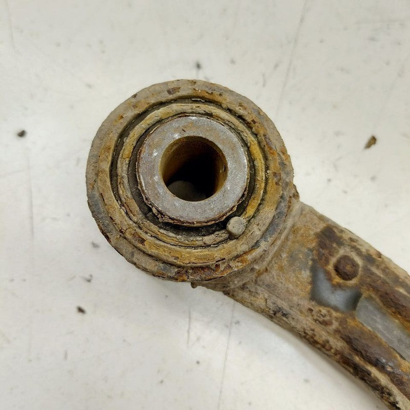 Cadillac XTS Left Rear Upper Vertical Link Control Arm      2016 2017 
