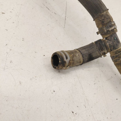 Chevy Volt Coolant Line Crossover Pipe  1.5 2019 2018 2017 2016 OEM