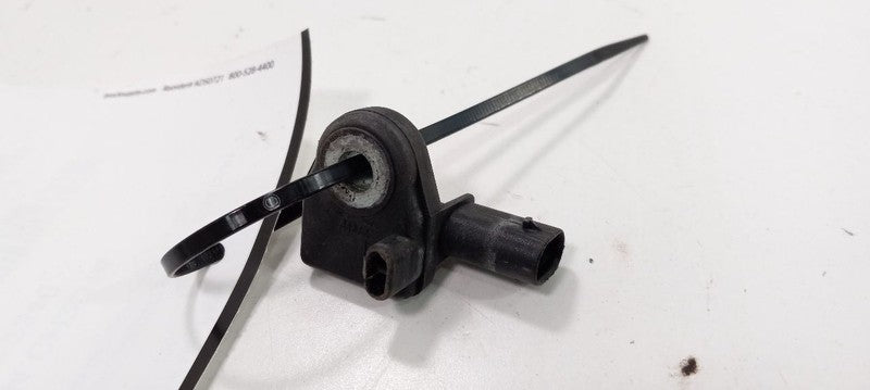 Dodge Dart Sensor 2013 2014 2015 2016 OEM