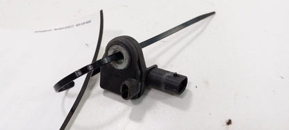Dodge Dart Sensor 2013 2014 2015 2016 OEM