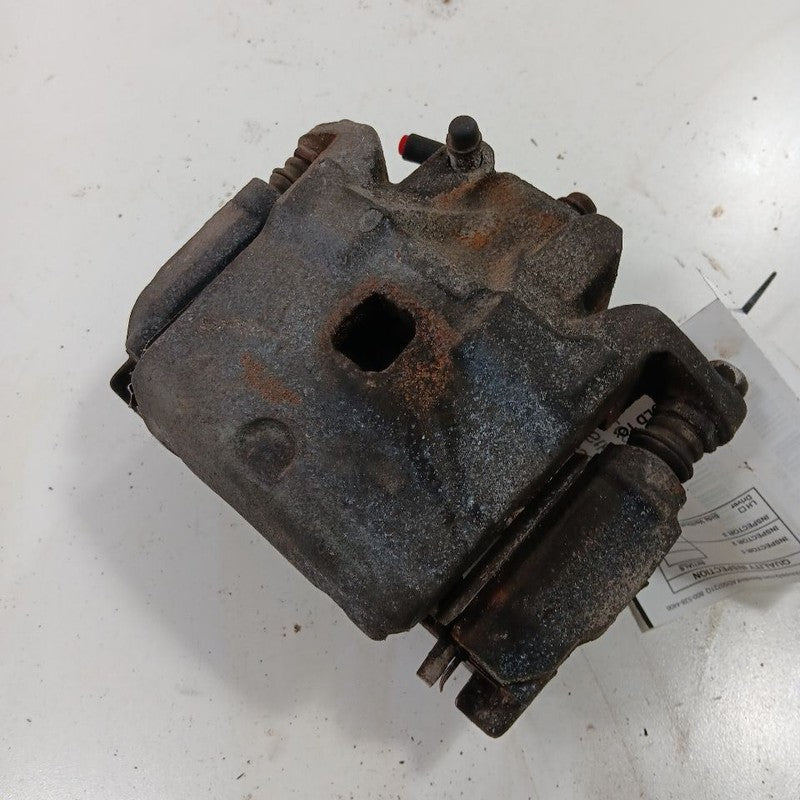 Passenger Right Front Brake Caliper Fits 13-21 Nissan Altima 