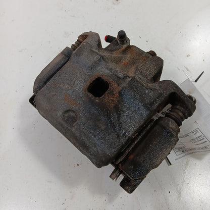 Passenger Right Front Brake Caliper Fits 13-21 Nissan Altima 